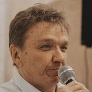 ���������� �����������, ���� ������� ����, 48 ���, ������������ ��� c�������� ���������