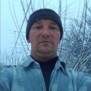 ���������� �����, ���� ������� ��������, 50 ���, ������������ ��� ������, ����� � ���������, c�������� ���������