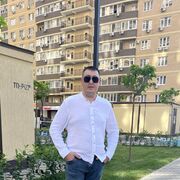  ,   , 39 ,     , c 