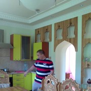  ,   , 49 ,   ,   , c 