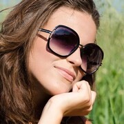  ,  Risha, 36