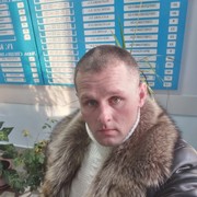 ���������� ����������, ���� ������� �������, 37 ���, ������������ ��� ������, ����� � ���������, c�������� ���������