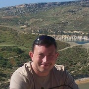  ,   Cameron, 65 ,   ,   , c 