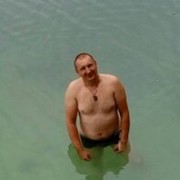  Mysliborz,  Andrii, 42