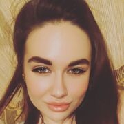 ���������� ���������, ���� ������� ��������, 32 ����, ������������ ��� ������, ����� � ���������, c�������� ���������