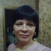  ,  , 51