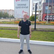  ,   , 48 ,   c 