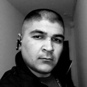  ,   , 38 ,     , c 