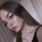  ,  , 22