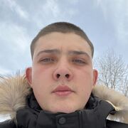 ���������� �������, ���� ����� ����, 21 ���, ������������ ��� ������, ����� � ���������, ���������