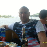  ,   , 44 ,   