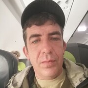  ,   Mikhail, 41 ,   ,   