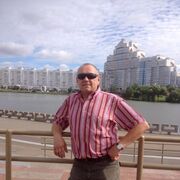  ,   , 65 ,   ,   , c 