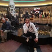  ,   , 35 ,     , c 