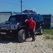 ���������� �������, ���� ������� Evghenii, 50 ���, ������������ ��� ������, ����� � ���������, c�������� ���������