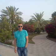 ���������� ���������, ���� ������� �����, 36 ���, ������������ ��� ������, ����� � ���������, c�������� ���������, ���������