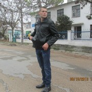  ,   Pasha, 36 ,   ,   , c 