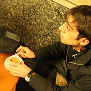  ,   EMIL, 36 ,   