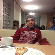 ���������� �������, ���� ������� Boris, 38 ���, ������������ ��� ������, ����� � ���������, c�������� ���������