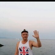  ,   , 54 ,   ,   