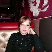 ,  , 30