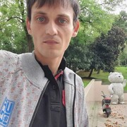 ���������� ������, ���� ������� ��������, 33 ����, ������������ ��� ������, ����� � ���������