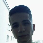  ,   , 19 ,   ,   