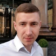 ���������� ������, ���� ������� �����, 36 ���, ������������ ��� ����� � ���������, c�������� ���������