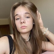 ���������� ������, ���� ������� ������, 22 ����, ������������ ��� ������, ����� � ���������