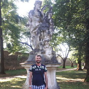  Vignole Borbera,  Andreas, 41