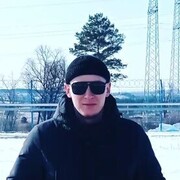 ���������� ���������, ���� ������� �������, 28 ���, ������������ ��� ������, ����� � ���������