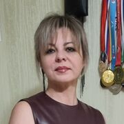 ���������� ���, ���� ������� Olga, 46 ���, ������������ ��� c�������� ���������