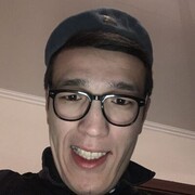 ���������� ���������, ���� ����� Raulan, 24 ����, ������������ ��� ������, ����� � ���������