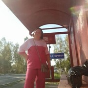  ,   , 41 ,   c 