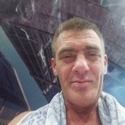  ,   , 41 ,   ,   