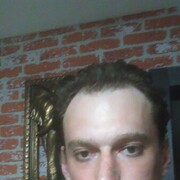 ���������� ������, ���� ������� ������, 33 ����, ������������ ��� ������, ����� � ���������