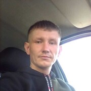 ���������� ��������, ���� ������� ����, 38 ���, ������������ ��� ������, ����� � ���������