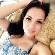  ,  , 23