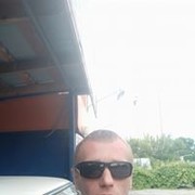  ,  i, 37