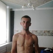 ���������� �����, ���� ������� �������, 35 ���, ������������ ��� ������