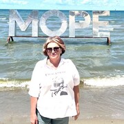 ���������� ���������, ���� ������� �����, 60 ���, ������������ ��� ������, ����� � ���������