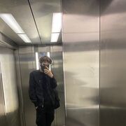 ���������� ������, ���� ����� ����, 21 ���, ������������ ��� ������, ����� � ���������, c�������� ���������