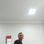  ,   , 58 ,   ,   , c 