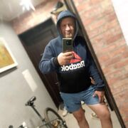  ,   , 52 ,     , c 