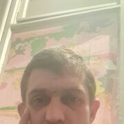  ,  Talyn, 41