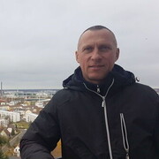 ,   , 53 ,     , c 