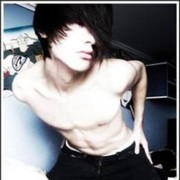 ���������� ������, ���� ������� �����, 32 ����, ������������ ��� ������, ����� � ���������, c�������� ���������, ���������