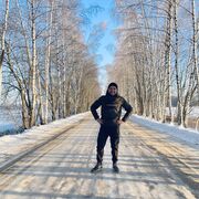  ,   Vladik, 29 ,   ,   , c , 