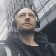  -,   Andrew, 35 ,   ,   
