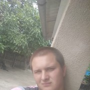 ���������� �������, ���� ������� �������, 29 ���, ������������ ��� ������, ����� � ���������, c�������� ���������, ���������